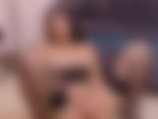 lexie's Live Sex Cam Show