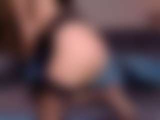 lexie's Live Sex Cam Show
