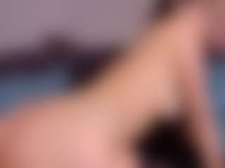 lexie's Live Sex Cam Show