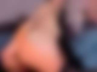 lexie's Live Sex Cam Show