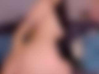 Live cam show with lexie - Lovense Teen (18+) on Camsoda