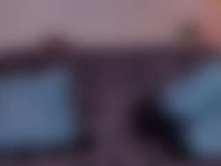 lexie's Live Sex Cam Show