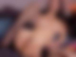 lexie's Live Sex Cam Show