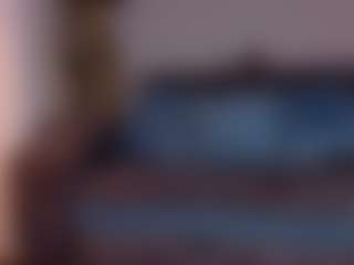 Live cam show with lexie - Pov on pussylord.com