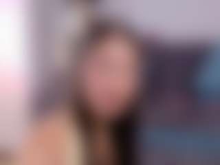 Live cam show with lexie - Gray Eyes on galaxygirlnitro.com