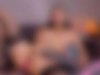 lexie's Live Sex Cam Show