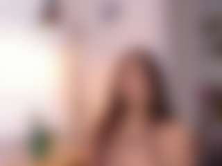 lexie's Live Sex Cam Show