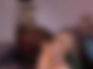 Live cam show with lexie - Young Adult on CSO-WL