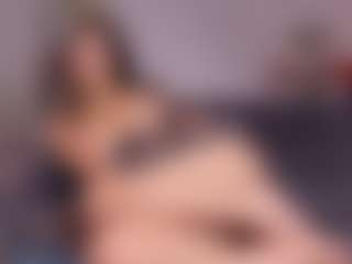 lexie's Live Sex Cam Show