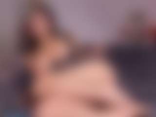 lexie's Live Sex Cam Show