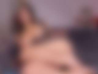 lexie's Live Sex Cam Show