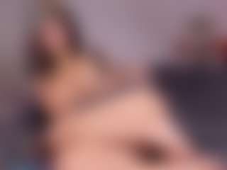 lexie's Live Sex Cam Show