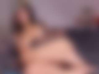 lexie's Live Sex Cam Show