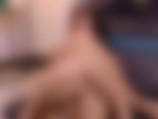 Live cam show with lexie - White on SinfulBabes | colombia