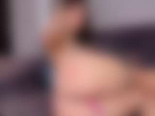 Live cam show with lexie - Skinny on SinfulBabes