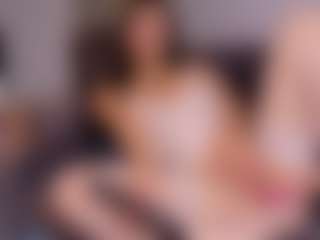 lexie's Live Sex Cam Show