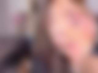 lexie's Live Sex Cam Show