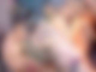 lexie's Live Sex Cam Show