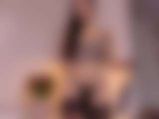 lexie's Live Sex Cam Show