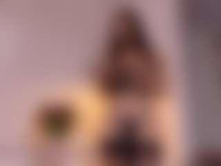 lexie's Live Sex Cam Show