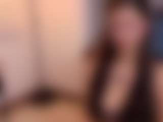 lexie's Live Sex Cam Show