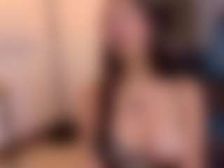 lexie's Live Sex Cam Show