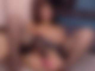 lexie's Live Sex Cam Show