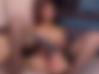 lexie's Live Sex Cam Show