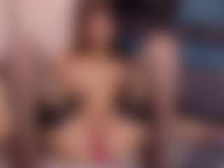 lexie's Live Sex Cam Show