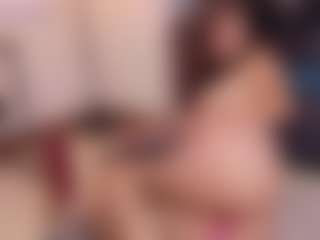 lexie's Live Sex Cam Show