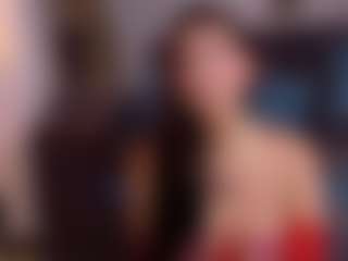 lexie's Live Sex Cam Show