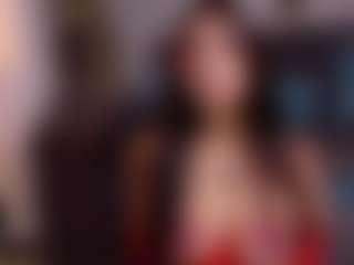 lexie's Live Sex Cam Show