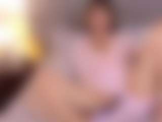 lexie's Live Sex Cam Show