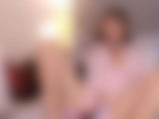 lexie's Live Sex Cam Show