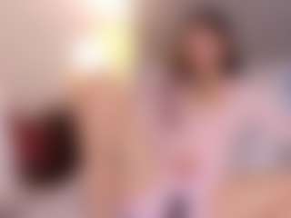 lexie's Live Sex Cam Show