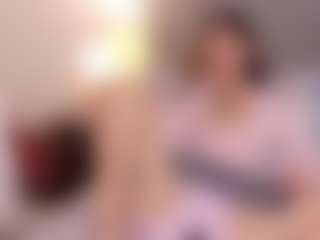 lexie's Live Sex Cam Show