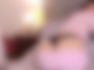 lexie's Live Sex Cam Show