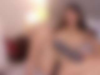 lexie's Live Sex Cam Show