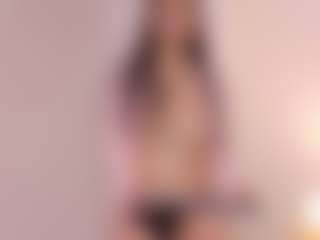lexie's Live Sex Cam Show
