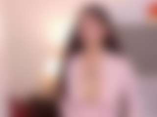 lexie's Live Sex Cam Show