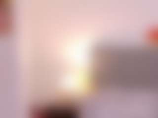 Live cam show with lexie - Skinny on Soda Cam