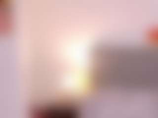 Live cam show with lexie - Cowgirl on Soda Cam