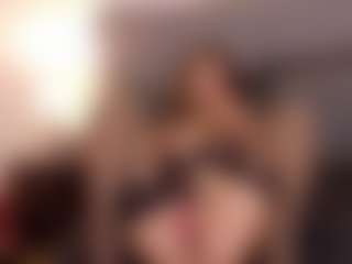 lexie's Live Sex Cam Show