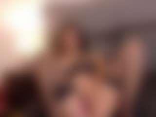 Live cam show with lexie - Lovense Teen (18+) on Cam Slut