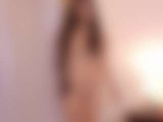 lexie's Live Sex Cam Show