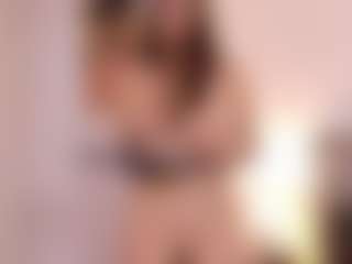 lexie's Live Sex Cam Show