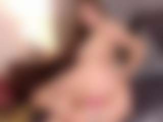 lexie's Live Sex Cam Show
