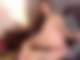 lexie's Live Sex Cam Show