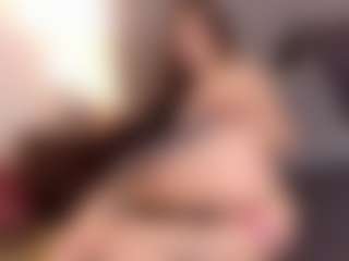 lexie's Live Sex Cam Show