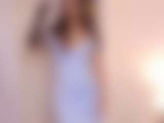 lexie's Live Sex Cam Show